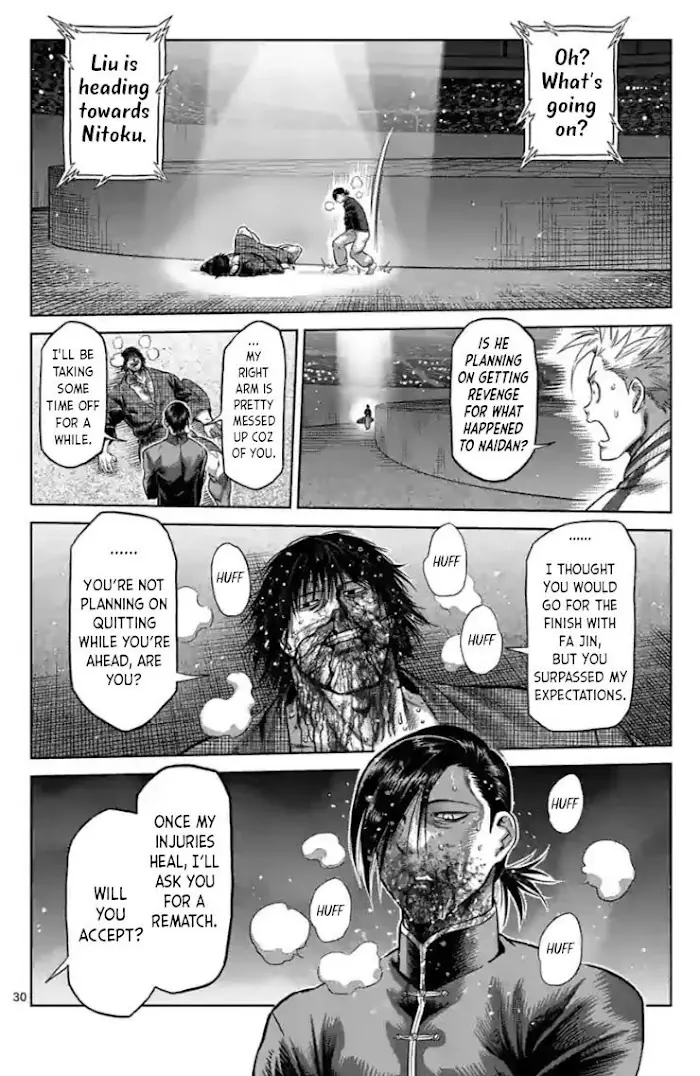 Kengan Omega Chapter 114.2 image 13_optimized